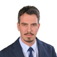 mehmet_cigerci