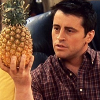 Joey