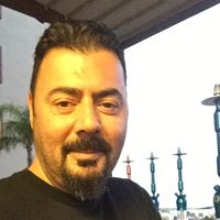 ugurhepoglu