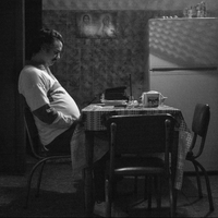 Raskolnikov. 0