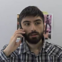 Suleyman 0