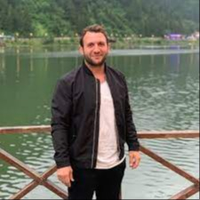 ferhatdemirhan