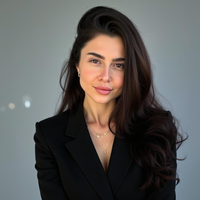 Dilara Korkmaz