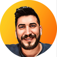 ozpirinc