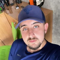 ibrahimhalılll