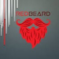 Redbeard
