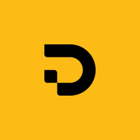 daimon93