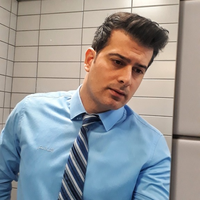 Burak 5