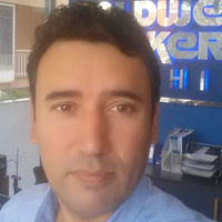 Alikocak_79