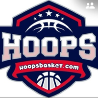 hoopsbasket