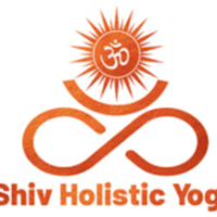 shivaholisticyoga
