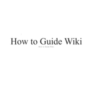 howtoguidewiki