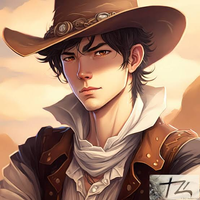 cowboy