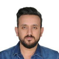 ihsan-sy