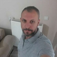 ismailgndz