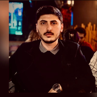 kazım_ka