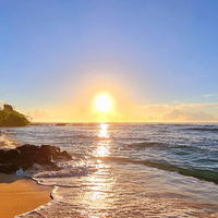 sunrisesunset
