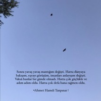 siraysessiz