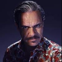 Lalo Salamanca