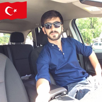 Onur Atas
