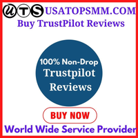 trusttpilott