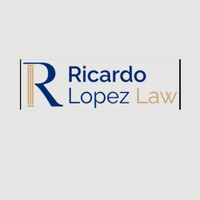 ricardolopezlaw