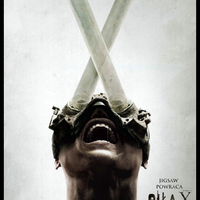 filmyonline