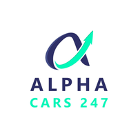 LutonAirportTaxis