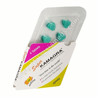 super kamagra 100mg