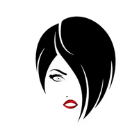 HairTrans