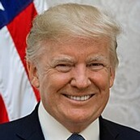 MakeUSAGreatAgain