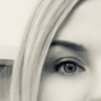 Özge86
