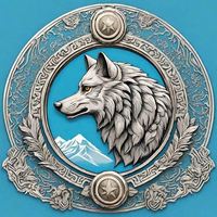 Weltraum