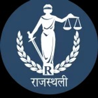 irshadrajasthali
