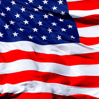 americanstyle