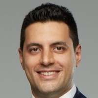 demirtunc