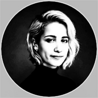 esranboylu