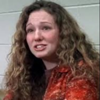Lisa A Flanagan
