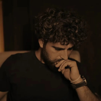 kadirboztoprak