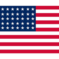 USA