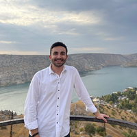 Hakan Özdener