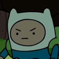 finn_
