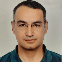 Ertan Turgun