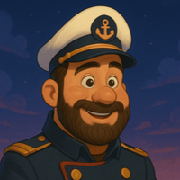 3rdcaptain