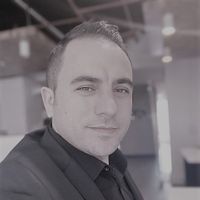 gezgin34
