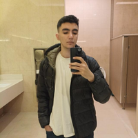 rezonans