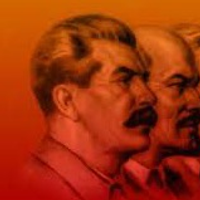 istalin