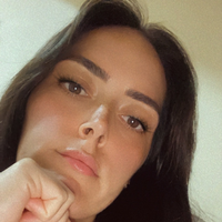 iammiismerv