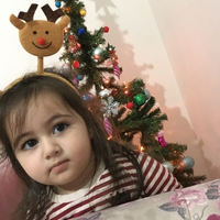 çilosh