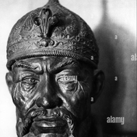 Timur